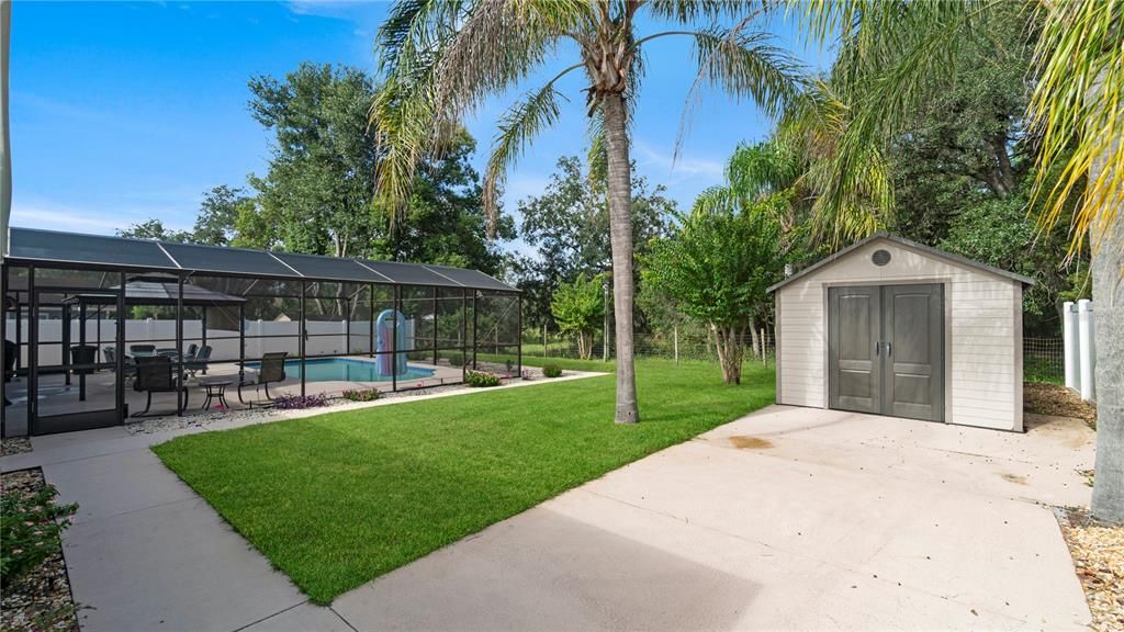 En Venta: $359,000 (3 camas, 2 baños, 1888 Pies cuadrados)