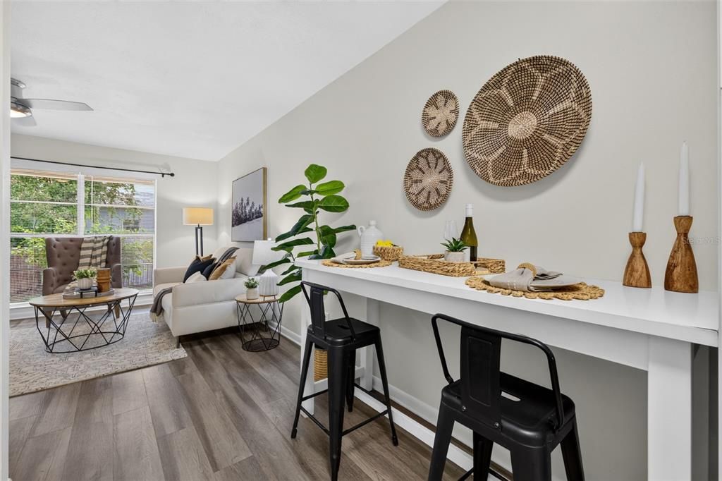 En Venta: $595,000 (8 camas, 0 baños, 1566 Pies cuadrados)