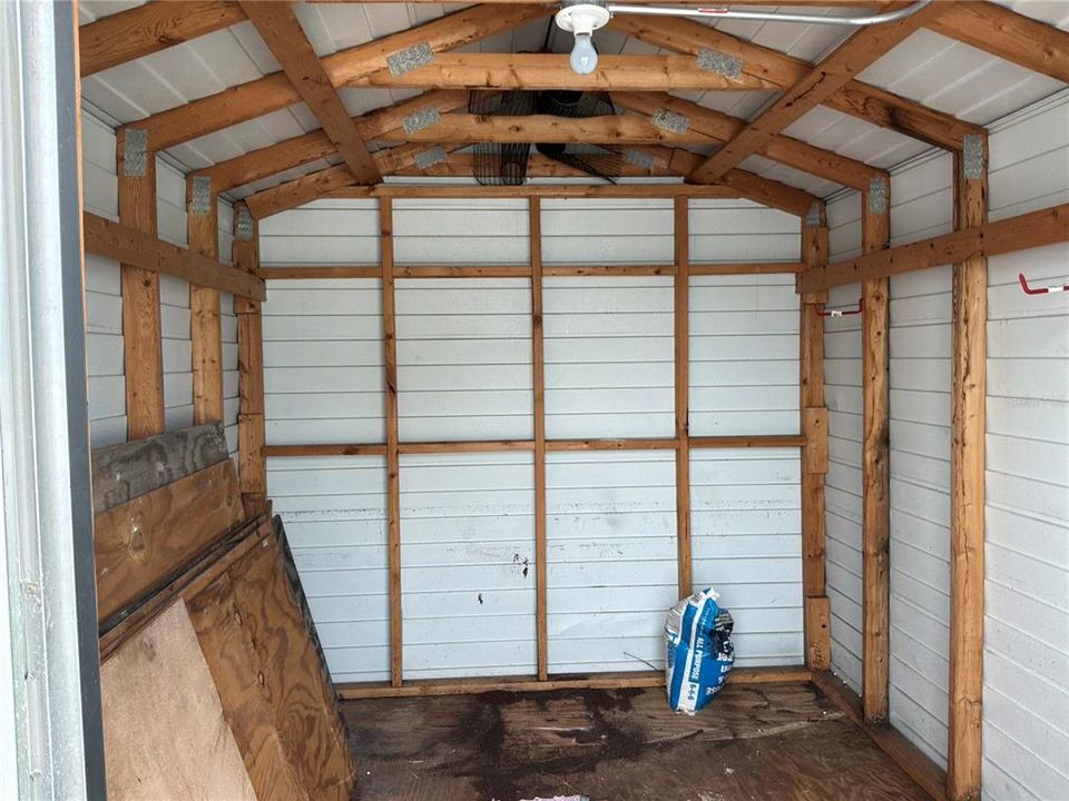 For Sale: $269,700 (2 beds, 2 baths, 1214 Square Feet)