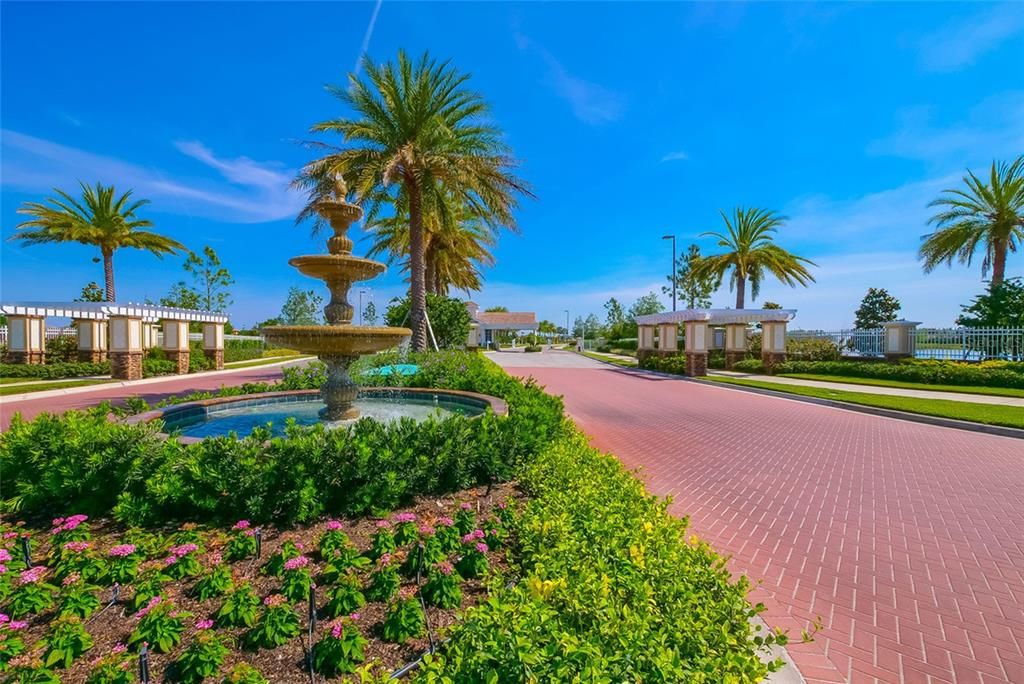 En Venta: $1,525,000 (3 camas, 2 baños, 2908 Pies cuadrados)