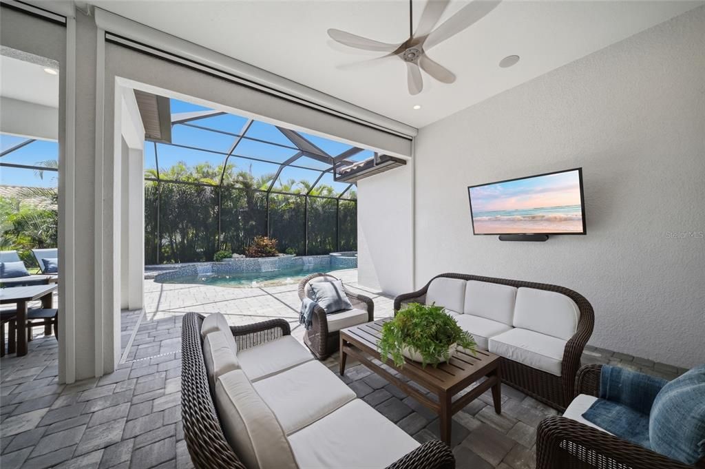 En Venta: $1,525,000 (3 camas, 2 baños, 2908 Pies cuadrados)
