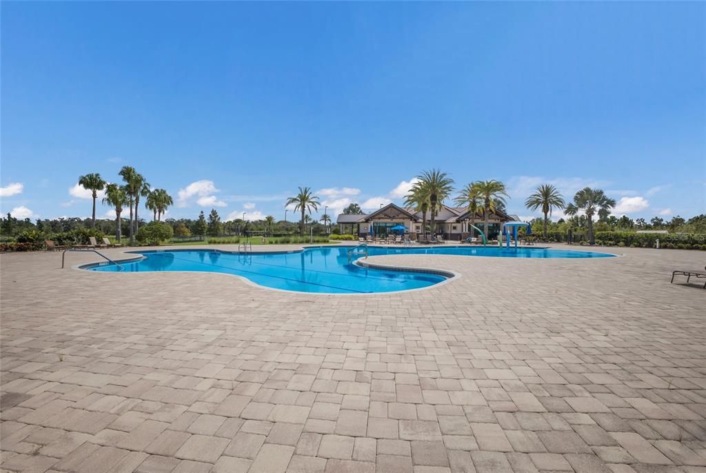 En Venta: $1,525,000 (3 camas, 2 baños, 2908 Pies cuadrados)