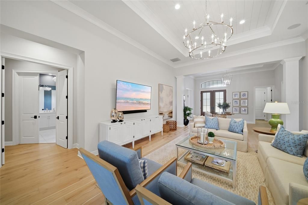En Venta: $1,525,000 (3 camas, 2 baños, 2908 Pies cuadrados)