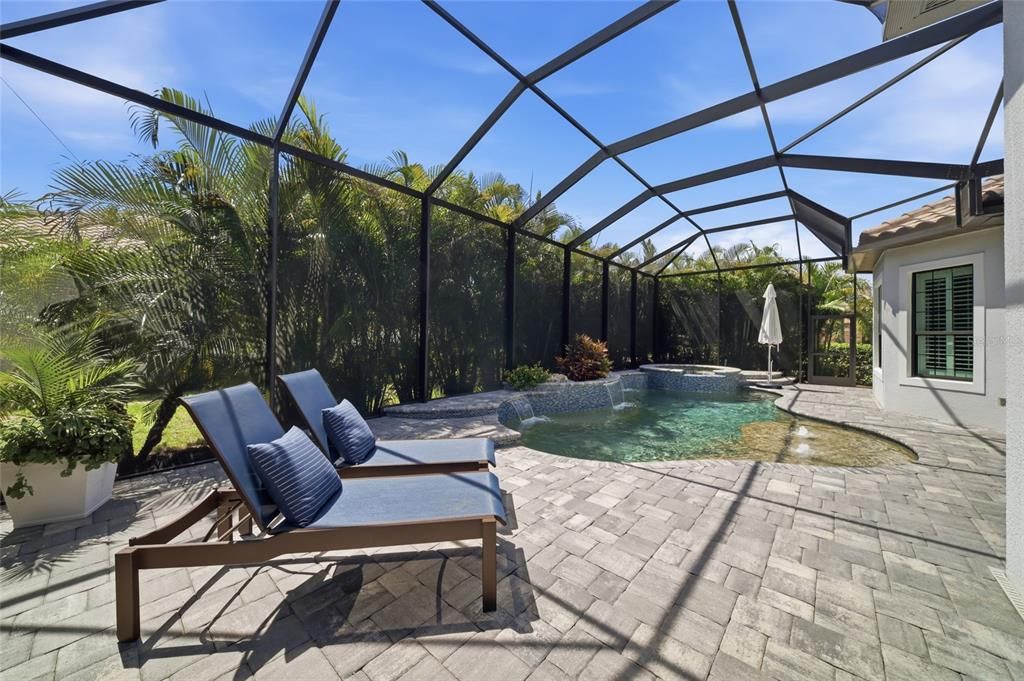 En Venta: $1,525,000 (3 camas, 2 baños, 2908 Pies cuadrados)