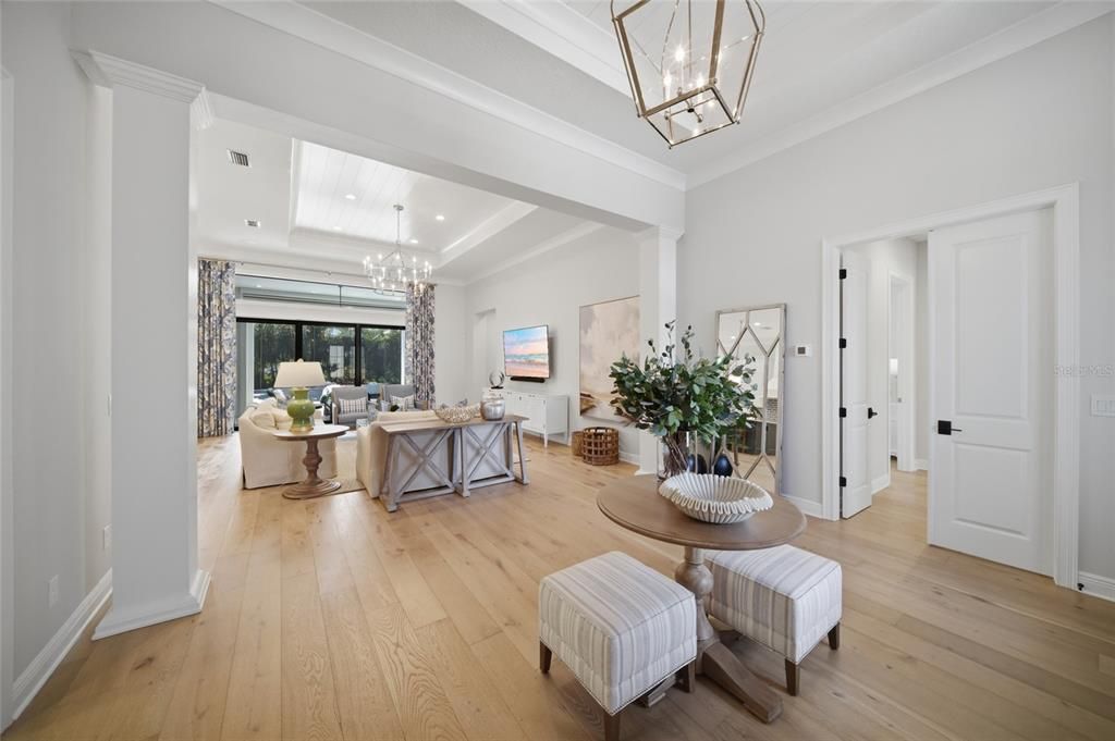 En Venta: $1,525,000 (3 camas, 2 baños, 2908 Pies cuadrados)