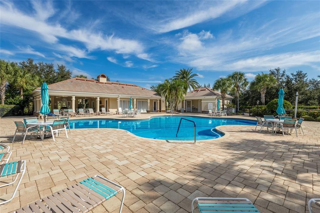 En Venta: $1,525,000 (3 camas, 2 baños, 2908 Pies cuadrados)
