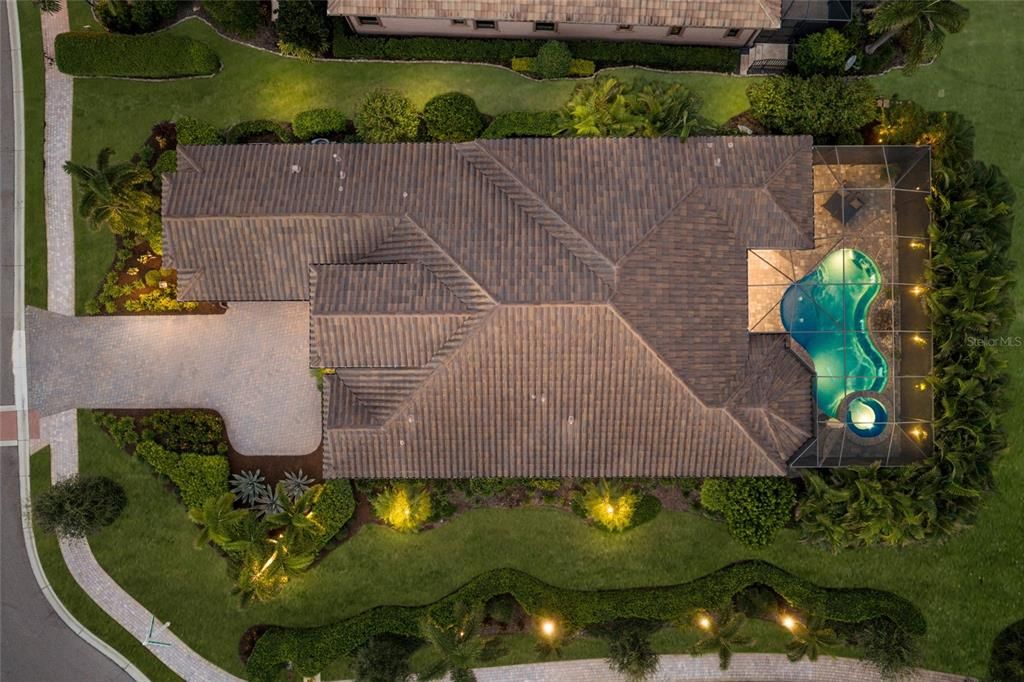 En Venta: $1,525,000 (3 camas, 2 baños, 2908 Pies cuadrados)