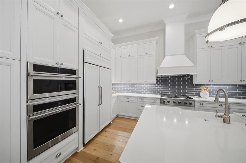 En Venta: $1,525,000 (3 camas, 2 baños, 2908 Pies cuadrados)