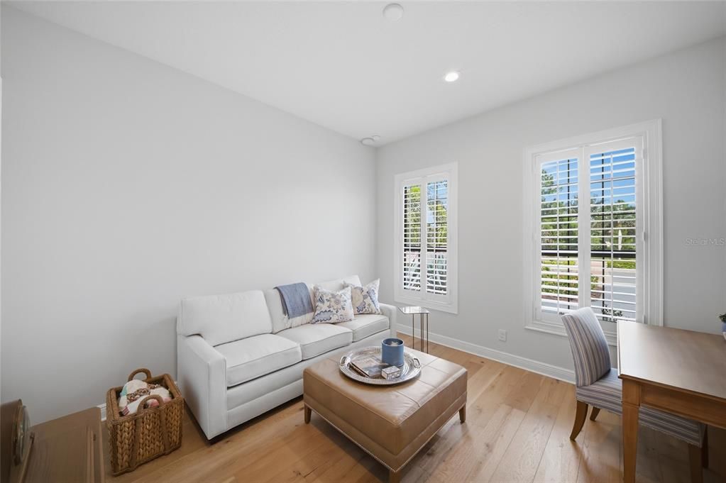 En Venta: $1,525,000 (3 camas, 2 baños, 2908 Pies cuadrados)