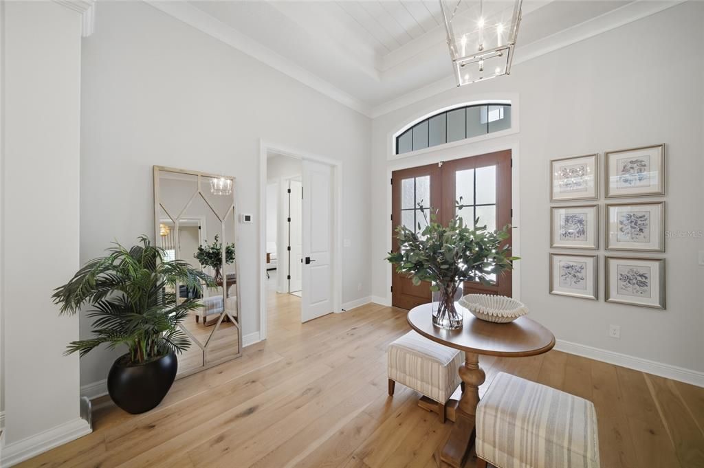 En Venta: $1,525,000 (3 camas, 2 baños, 2908 Pies cuadrados)