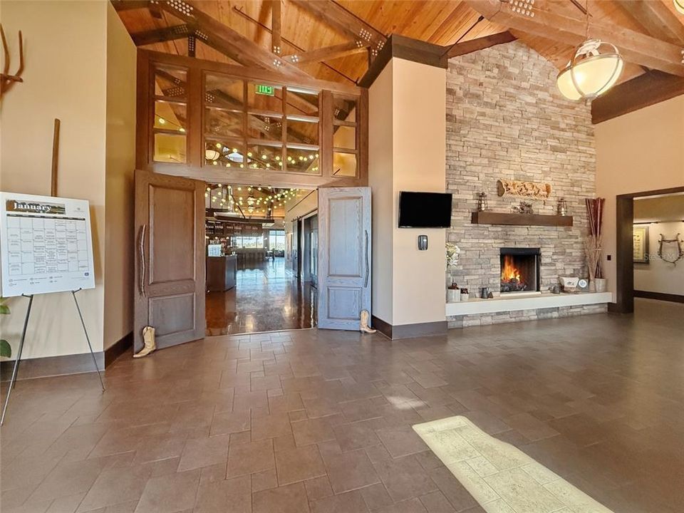 En Venta: $1,525,000 (3 camas, 2 baños, 2908 Pies cuadrados)