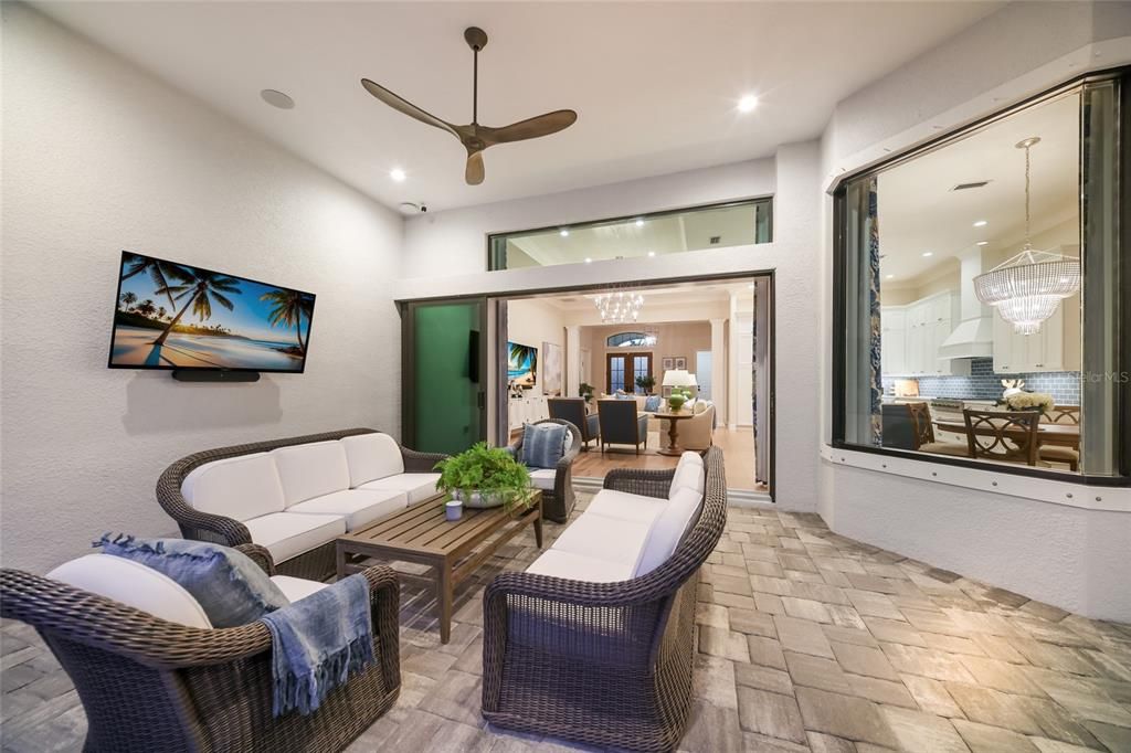 En Venta: $1,525,000 (3 camas, 2 baños, 2908 Pies cuadrados)