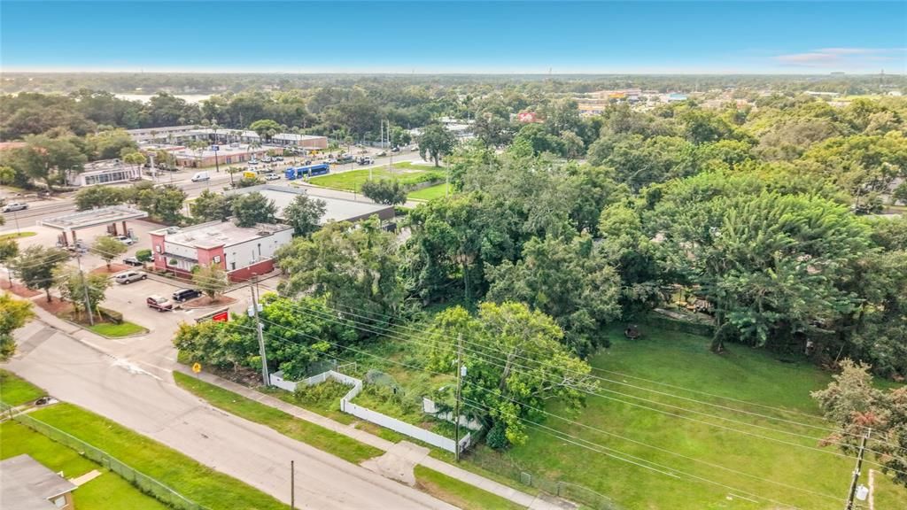 En Venta: $144,900 (0.26 acres)