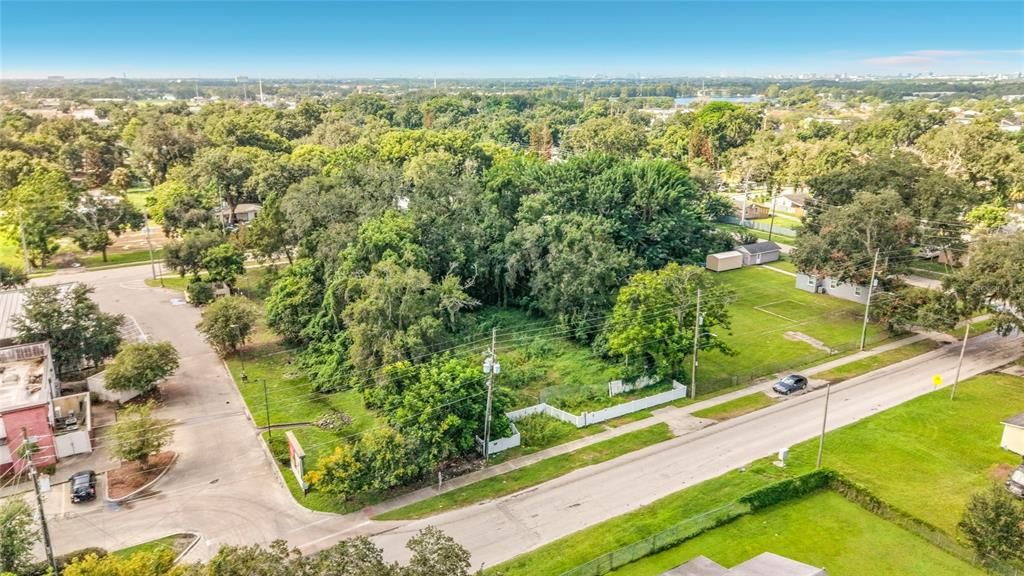 En Venta: $144,900 (0.26 acres)