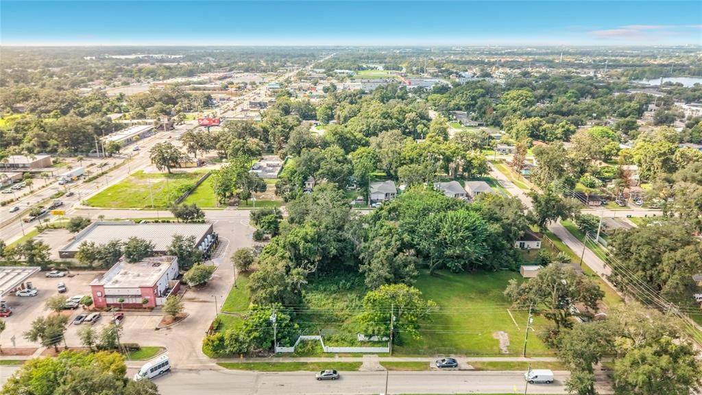 En Venta: $144,900 (0.26 acres)