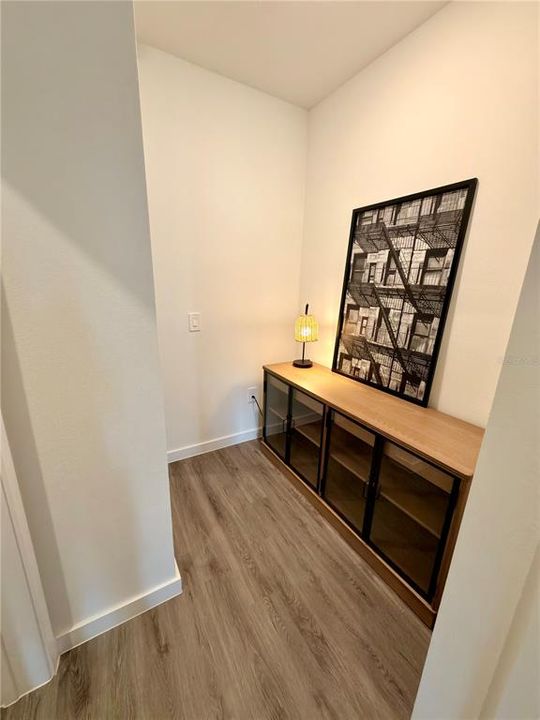 For Sale: $369,990 (3 beds, 3 baths, 1365 Square Feet)