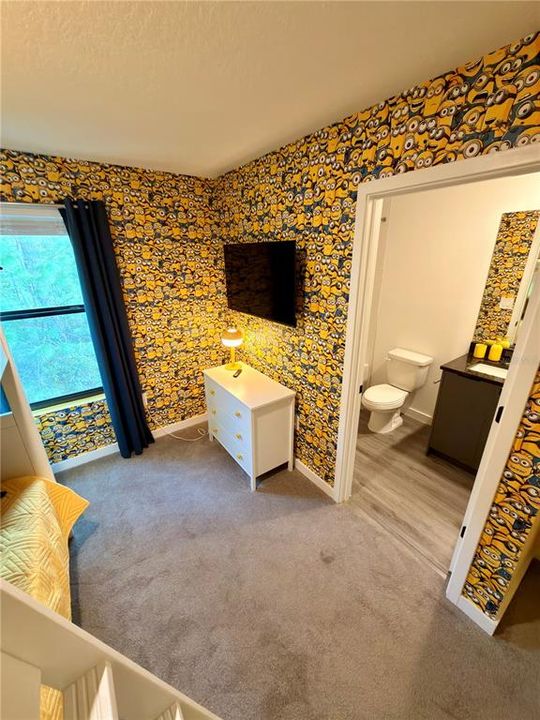 For Sale: $369,990 (3 beds, 3 baths, 1365 Square Feet)