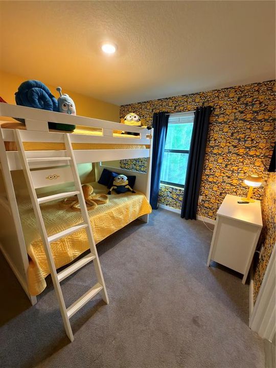 For Sale: $369,990 (3 beds, 3 baths, 1365 Square Feet)
