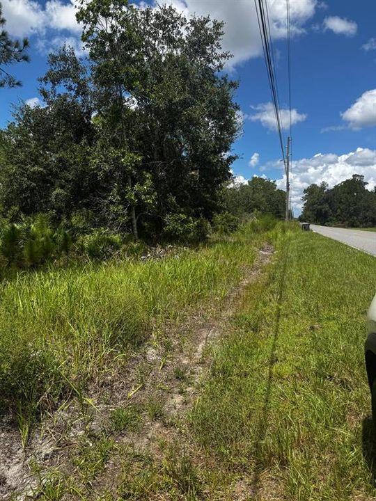 For Sale: $50,000 (1.00 acres)