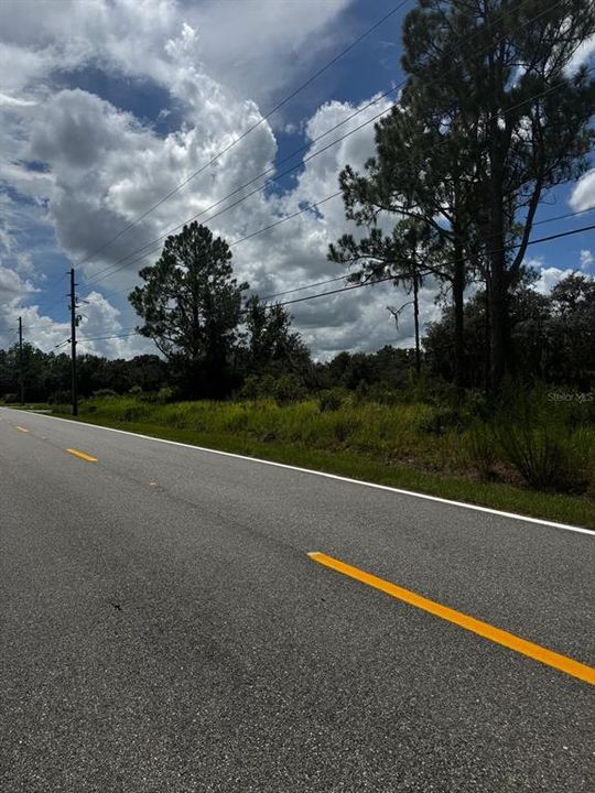 For Sale: $50,000 (1.00 acres)
