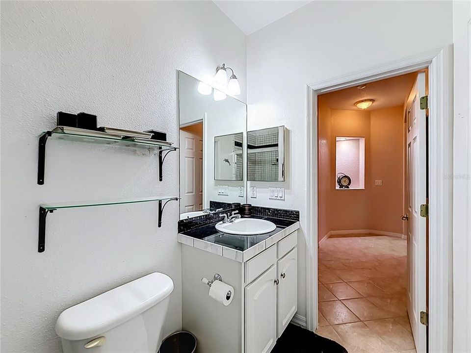 На продажу: $525,000 (4 спален, 3 ванн, 2442 Квадратных фут)
