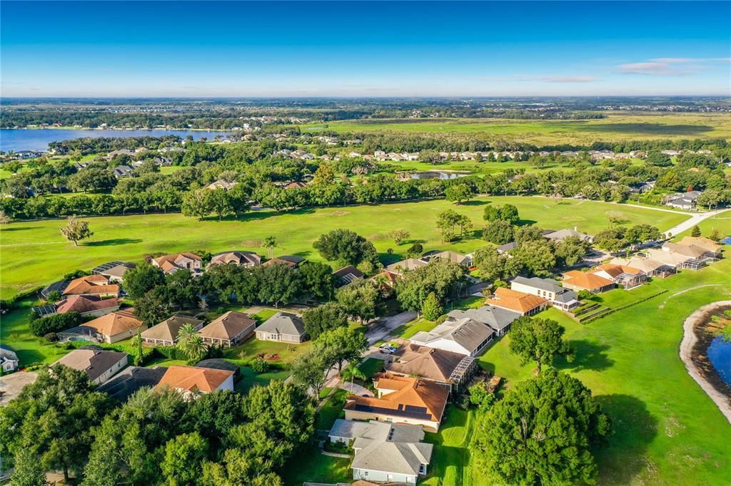 На продажу: $525,000 (4 спален, 3 ванн, 2442 Квадратных фут)