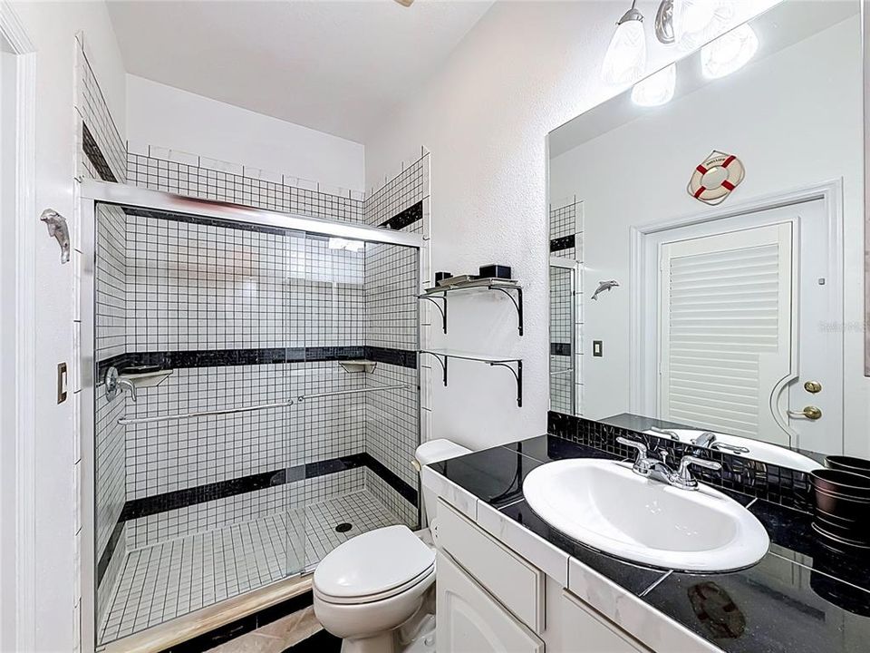 На продажу: $525,000 (4 спален, 3 ванн, 2442 Квадратных фут)