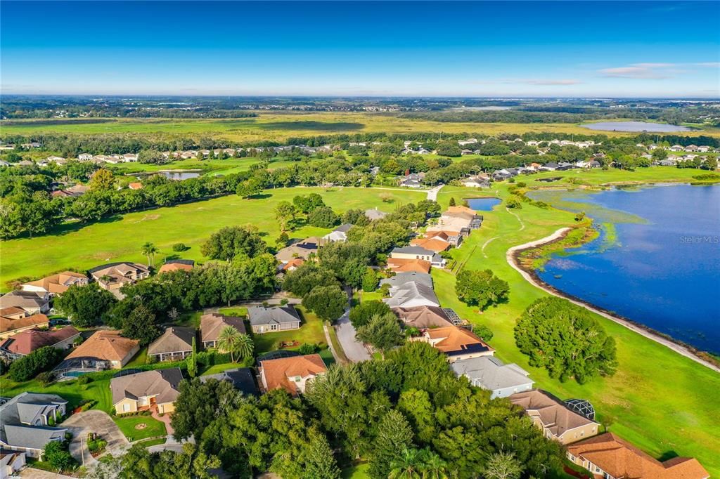 На продажу: $525,000 (4 спален, 3 ванн, 2442 Квадратных фут)