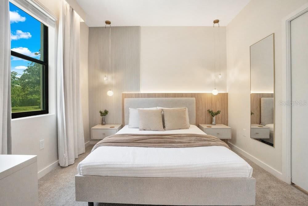 На продажу: $389,000 (3 спален, 3 ванн, 1372 Квадратных фут)