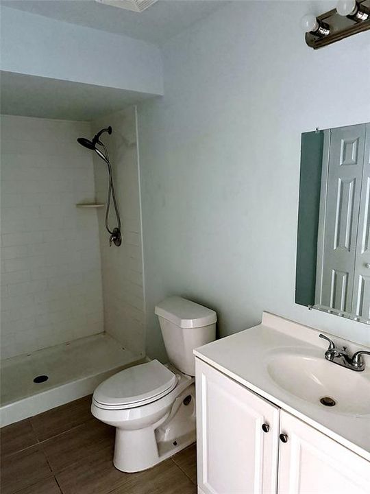 En Venta: $274,900 (4 camas, 2 baños, 1660 Pies cuadrados)
