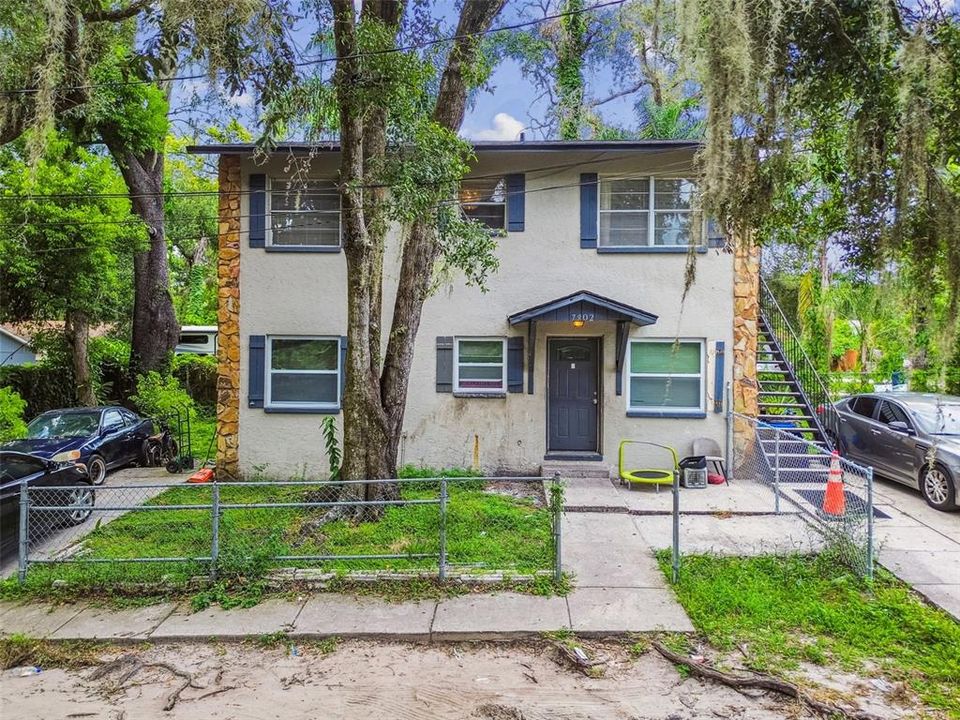 For Sale: $480,000 (6 beds, 0 baths, 1736 Square Feet)