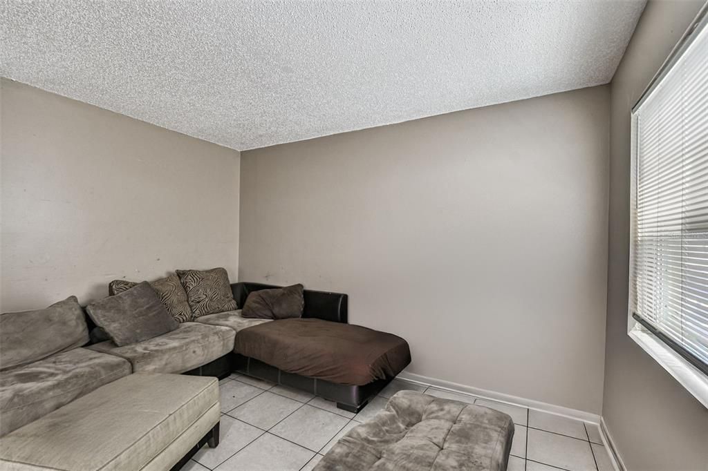 For Sale: $480,000 (6 beds, 0 baths, 1736 Square Feet)