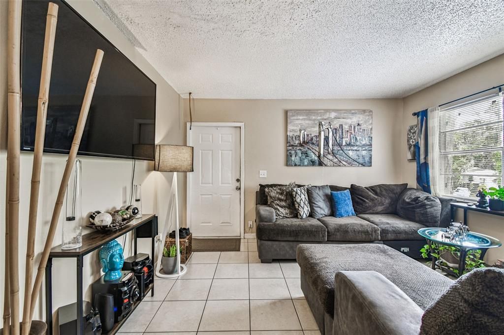 For Sale: $480,000 (6 beds, 0 baths, 1736 Square Feet)
