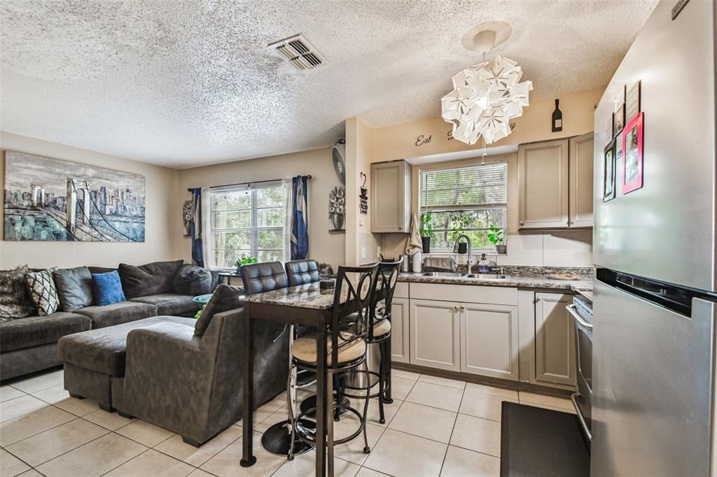 For Sale: $480,000 (6 beds, 0 baths, 1736 Square Feet)