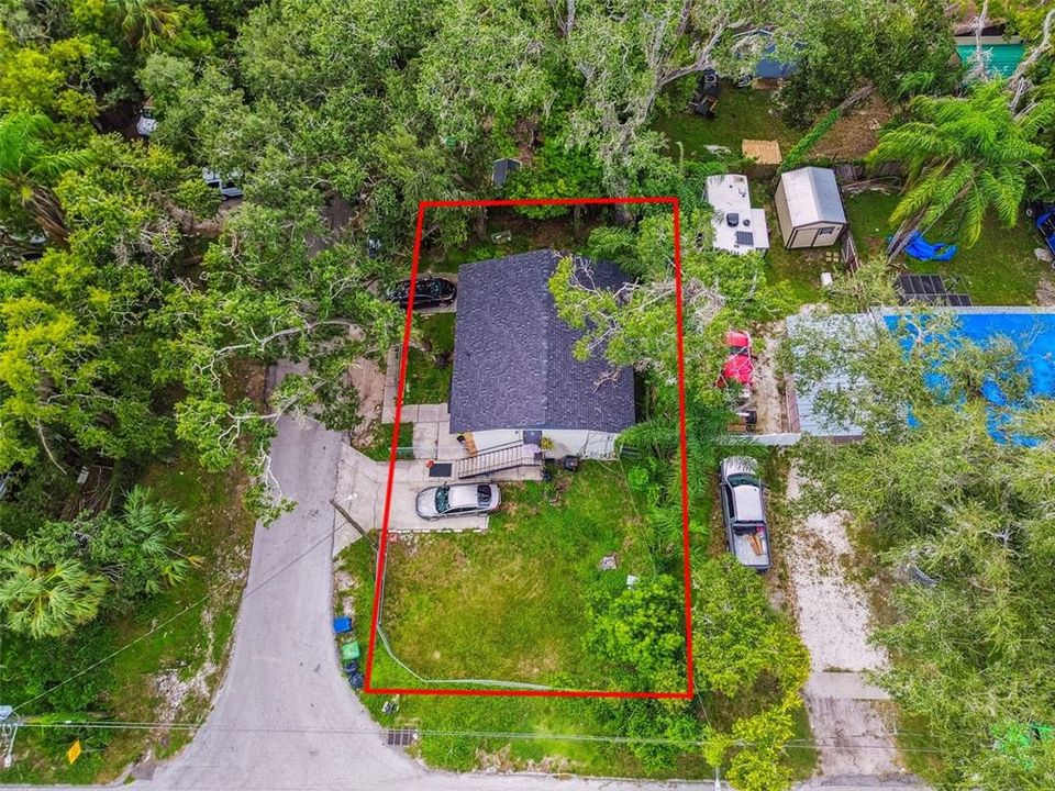 For Sale: $480,000 (6 beds, 0 baths, 1736 Square Feet)