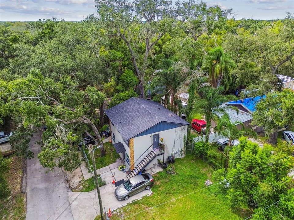 For Sale: $480,000 (6 beds, 0 baths, 1736 Square Feet)