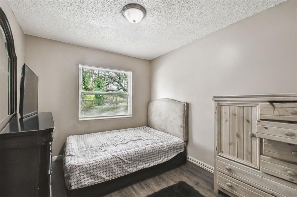 For Sale: $480,000 (6 beds, 0 baths, 1736 Square Feet)