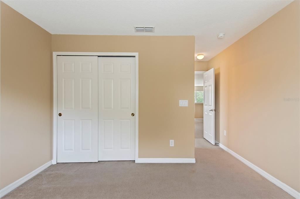 На продажу: $435,000 (5 спален, 4 ванн, 2820 Квадратных фут)