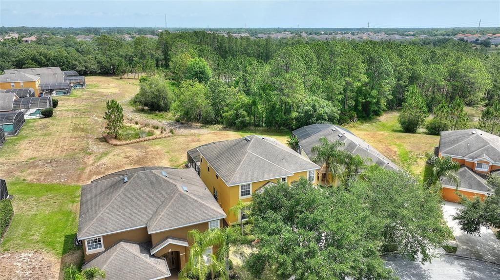 На продажу: $435,000 (5 спален, 4 ванн, 2820 Квадратных фут)