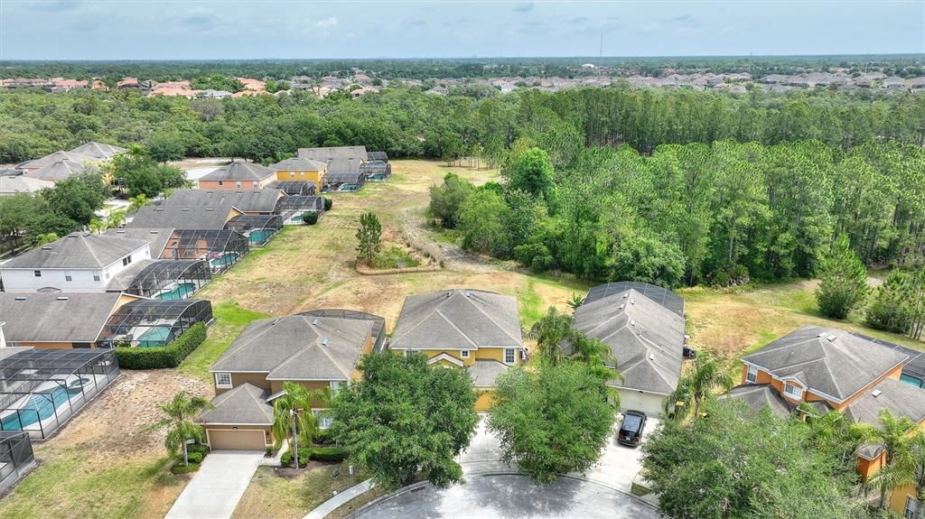 На продажу: $435,000 (5 спален, 4 ванн, 2820 Квадратных фут)