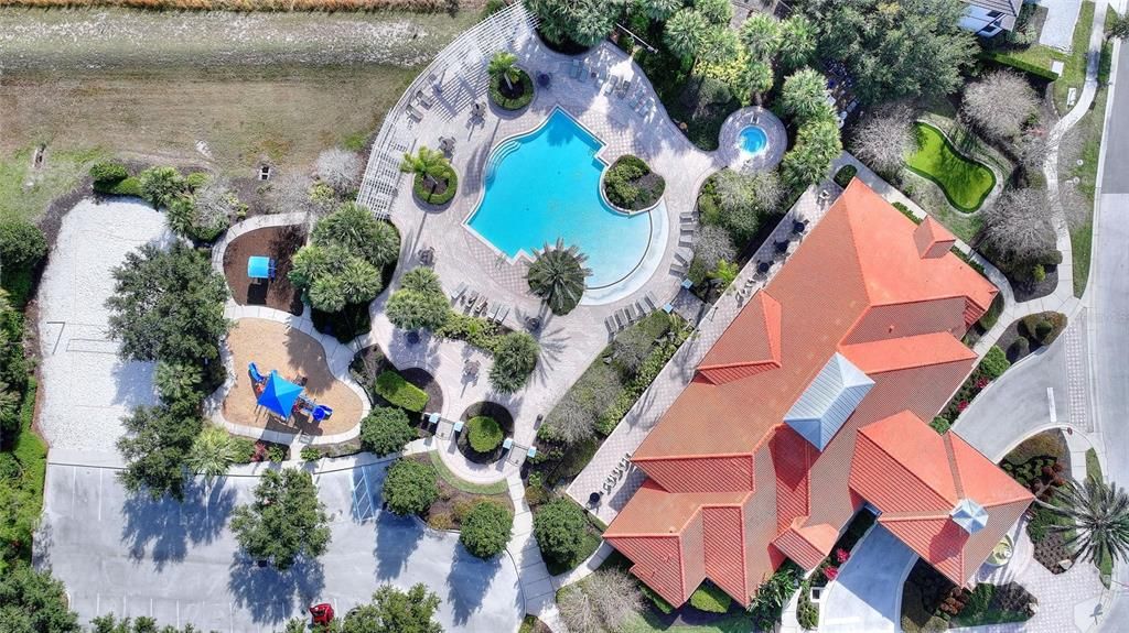 На продажу: $435,000 (5 спален, 4 ванн, 2820 Квадратных фут)