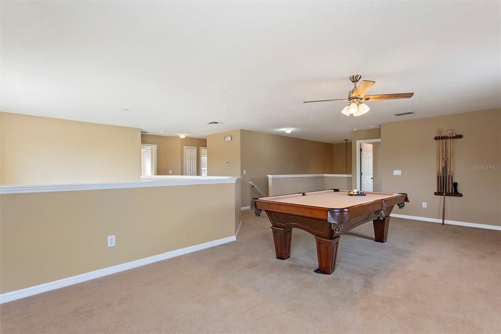 На продажу: $435,000 (5 спален, 4 ванн, 2820 Квадратных фут)