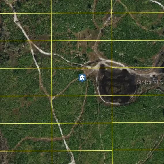 En Venta: $10,500 (1.26 acres)