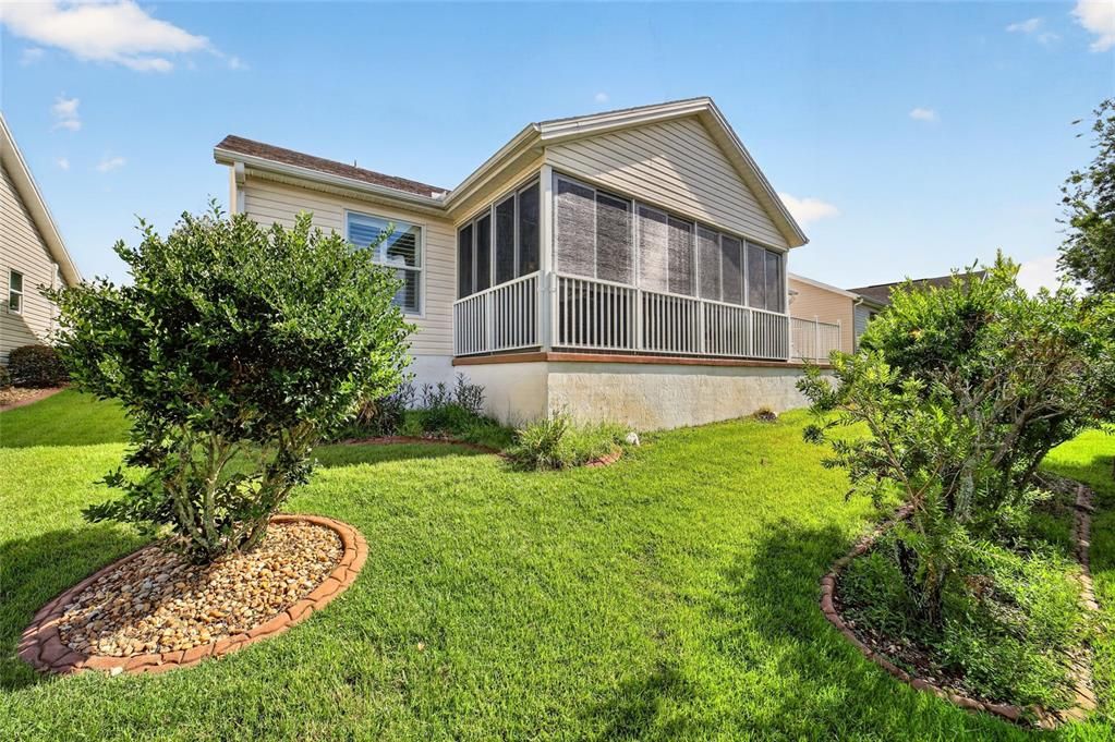 En Venta: $349,900 (3 camas, 2 baños, 1512 Pies cuadrados)
