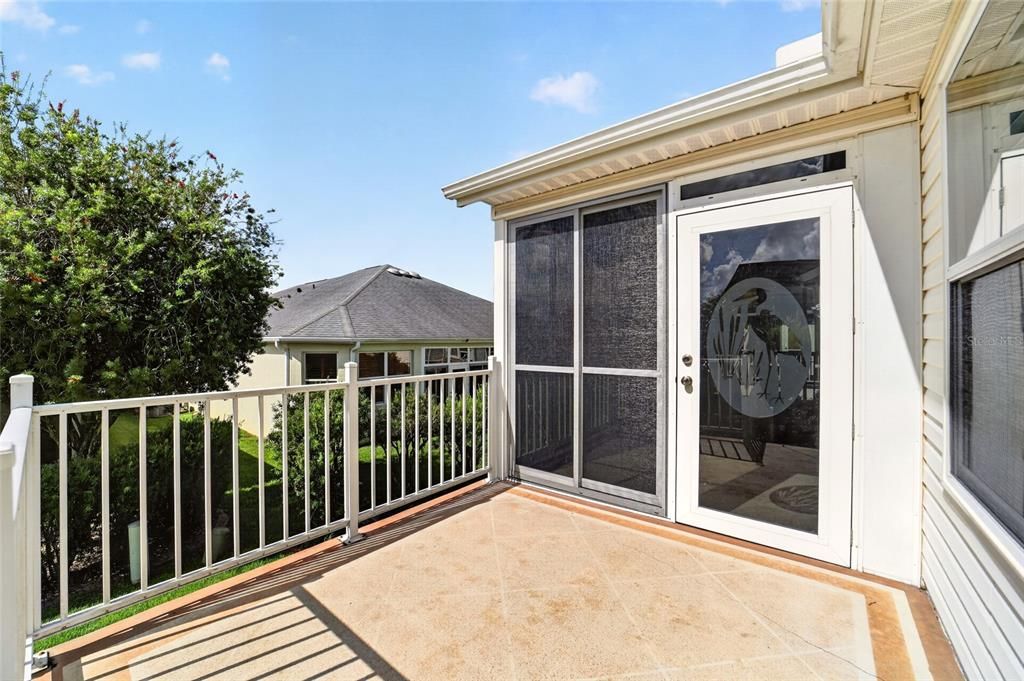 En Venta: $349,900 (3 camas, 2 baños, 1512 Pies cuadrados)
