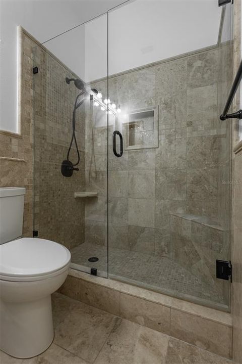 En Renta: $2,600 (3 camas, 2 baños, 1550 Pies cuadrados)
