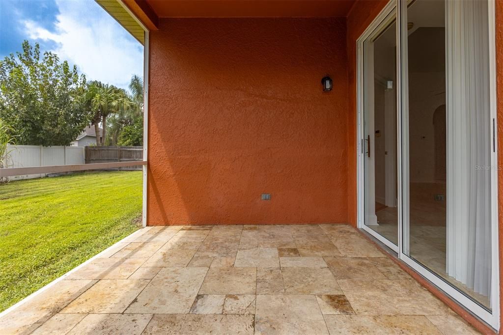 En Renta: $2,600 (3 camas, 2 baños, 1550 Pies cuadrados)
