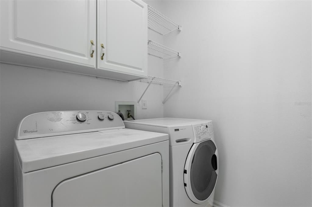 En Renta: $2,600 (3 camas, 2 baños, 1550 Pies cuadrados)