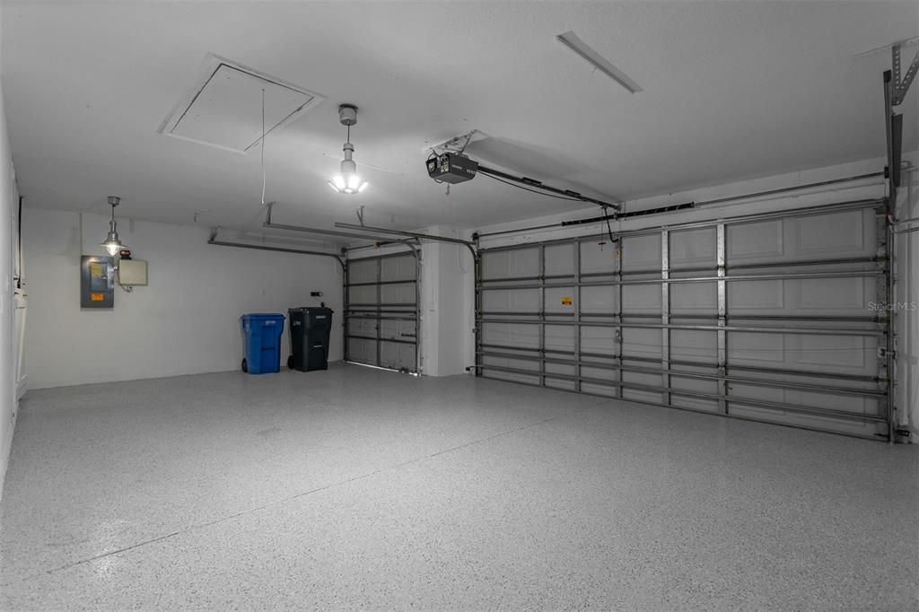 En Renta: $2,600 (3 camas, 2 baños, 1550 Pies cuadrados)