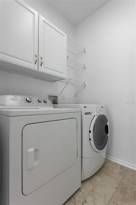En Renta: $2,600 (3 camas, 2 baños, 1550 Pies cuadrados)